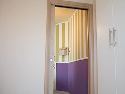 Lillananna Bed & Breakfast