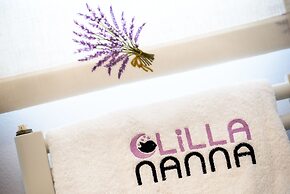 Lillananna Bed & Breakfast