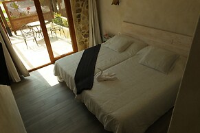 El Rancho