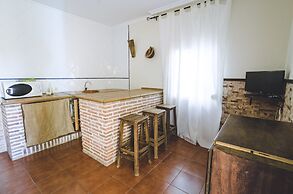El Rancho