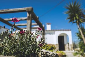 El Rancho