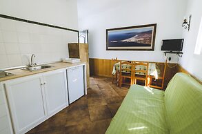 El Rancho