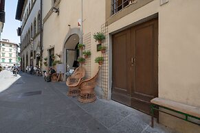Residenza d Epoca la Basilica