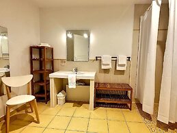 Atlantis Hôtel Mimizan Les Landes
