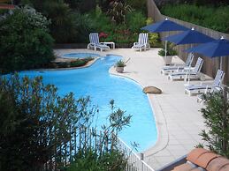 Atlantis Hôtel Mimizan Les Landes