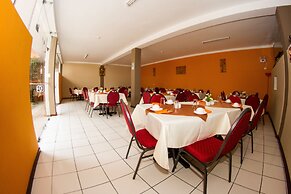 Hotel Sol de Belén