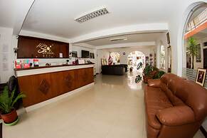 Hotel Sol de Belén