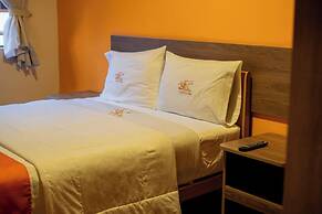 Hotel Sol de Belén
