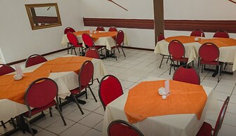 Hotel Sol de Belén