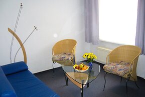 Hotel Stars Inn