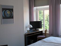 Hotel Stars Inn