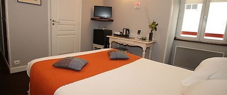 Hotel Almadies