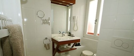 Hotel Almadies