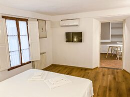 Palazzo D'Oltrarno - Residenza D'Epoca