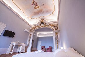 Palazzo D'Oltrarno - Residenza D'Epoca