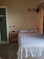 Savannes Bay Garden Inn