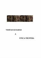 C.T.R. Camino de la Fuentona