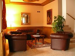 La Quiete Resort