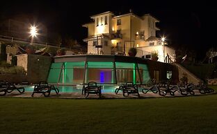La Quiete Resort