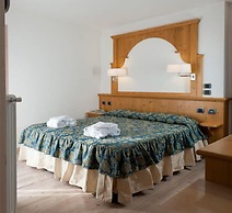 La Quiete Resort