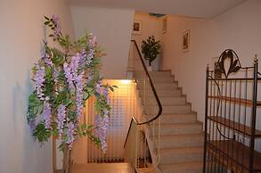 Hotel Drei Schweizer