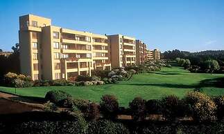 Departamento Alto Mantagua