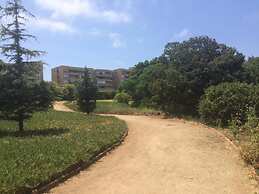 Departamento Alto Mantagua