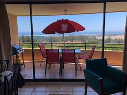 Departamento Alto Mantagua