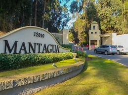 Departamento Alto Mantagua