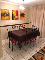 Departamento Alto Mantagua