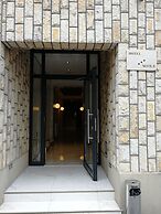 Hotel Ideja