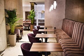 Hotel Ideja