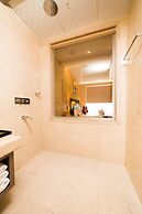 Hotel D'corbiz