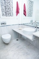 Jupiter Boutique Apartment