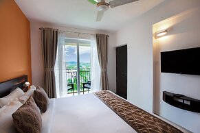 Sterling Thekkady