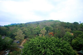 Sterling Thekkady