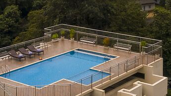 Sterling Thekkady