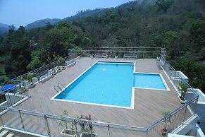 Sterling Thekkady
