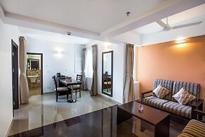 Sterling Thekkady