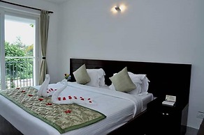 Sterling Thekkady