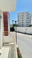 Cuatro Esquinas de Italia