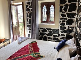 Riad Atlas 4 Seasons