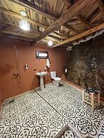 Riad Atlas 4 Seasons