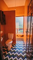 Riad Atlas 4 Seasons