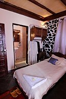 Riad Atlas 4 Seasons