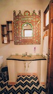 Riad Atlas 4 Seasons