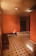 Riad Atlas 4 Seasons