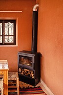 Riad Atlas 4 Seasons