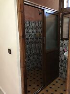 Riad Atlas 4 Seasons