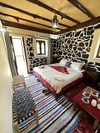 Riad Atlas 4 Seasons